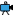 ΢̾ǩԼ