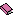 ޳ǩԼ