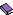 ŷǩԼ