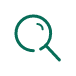 search_icon